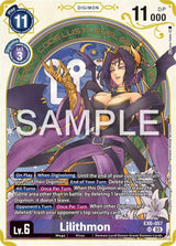 NM / Giapponese / Premiumheroinesset - Premium Bandai Products - EX6