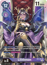 NM / Inglese / RESURGENCEBOOSTERREPRINT - BT3