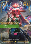 NM / Cinese Semplificato / Alternate Art - UNLEASHED-058A