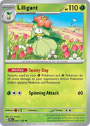 NM / Italiano / C 007/159 - Avventure Insieme