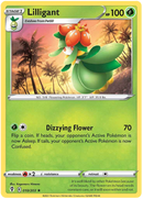 NM / Italiano / R 010/203 - Evoluzioni Eteree