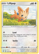 NM / Italiano / C 133/203 - Evoluzioni Eteree