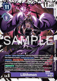 R - EX10