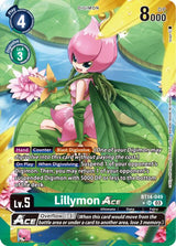 NM / Giapponese / AA - Bt 14 Blast Ace - BT14 #1