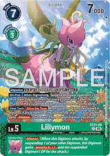 NM / Giapponese / Eventpack 9 - ST21