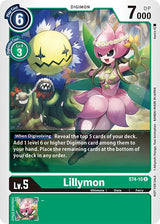 NM / Giapponese / Officialtournamentpackvol.3 - Tournament Pack Vol 3 Promo.