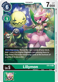 OFFICIALTOURNAMENTPACKVOL.3 - Tournament Pack Vol 3 Promo.