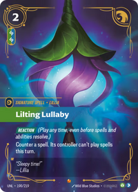 EPIC - UNLEASHED-190