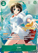 NM / Giapponese / PROMO - (Championship 25-26) - Championships Promo