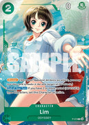 NM / Inglese / PROMO - (Event Pack Vol. 6) - Promos
