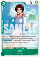 NM / Inglese / PROMO - (Non-Foil | Reprint) - PRB-02: The Best 2 - Premium.