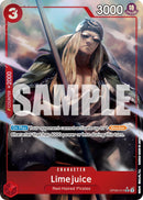 NM / Inglese / ALTERNATEART - (Alternate Art) - PRB-02: The Best 2 - Premi.