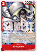 NM / Inglese / UNCOMMON - (Non-Foil | Reprint) - PRB-02: The Best 2 - Prem.