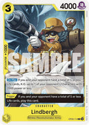 NM / Inglese / COMMON - OP-09: Emperors in the New World