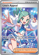 NM / Italiano / UR 234/191 - Scintille Folgoranti