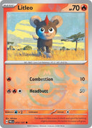 NM / Italiano / C 015/131 - Evoluzioni Prismatiche - Master Ball Reverse Ho.