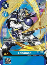 NM / Inglese / AA - Bt 04 Booster Great Legend - BT4