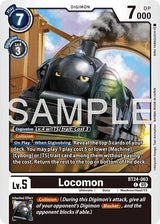 NM / Inglese / C - Bt 24 Time Stranger - BT24