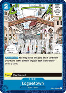 NM / Inglese / COMMON - EB-01: Memorial Collection