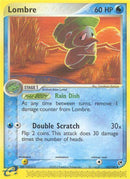 NM / Italiano / U 45/100 - EX Tempesta di Sabbia