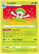 NM / Italiano / U 008/192 - Fragore Ribelle