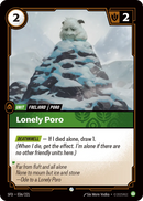NM / Inglese / Common - SPIRITFORGED-036