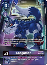 NM / Giapponese / AA - Bt 14 Blast Ace - BT14