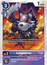 NM / Giapponese / SR - Bt 14 Blast Ace - BT14