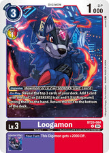 NM / Inglese / U - Special Booster Ver 2 5 - BT20