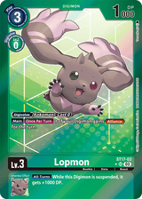 NM / Giapponese / Advanceddecksetdoubletyphoonsecretpack - St 17 Advanced Dec.