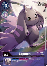 NM / Giapponese / AA - Bt 07 Next Adventure - BT7