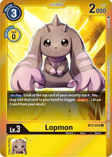 NM / Inglese / Eventpack 4 - Evolution Cup - BT3