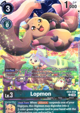 NM / Inglese / REPRINT - St 17 Advanced Deck Double Typhoon - EX4