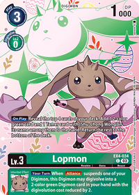 Springbreakevent 2024 - Promo - EX4