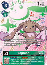 NM / Giapponese / Springbreakevent 2024 - Promo - EX4