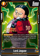NM / Giapponese / Prereleasestamped - Fusion World New Adventure Pre Release.