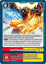 NM / Inglese / U - Special Booster Ver 2 0 - BT18