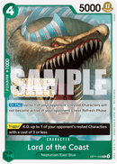 NM / Inglese / PROMO - (Judge Pack Vol. 7) - Judge Promos