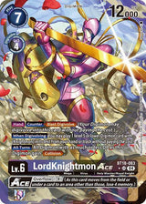 NM / Giapponese / AA - Special Booster Ver 2 0 - BT18