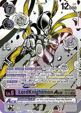 NM / Giapponese / Textured - Special Booster Ver 2 0 - BT18