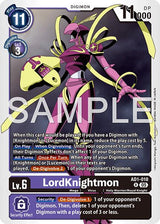 NM / Giapponese / R - AD1