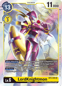AA - Bt 05 Battle Of Omni - BT5