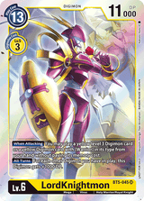 NM / Giapponese / AA - Bt 05 Battle Of Omni - BT5