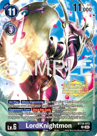 Championship 2526 Tamer'spack - CHAMPIONSHIP25-26|TAMER'SPA.