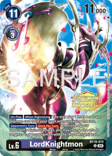 NM / Giapponese / Championship 2526 Tamer'spack - CHAMPIONSHIP25-26|TAMER'SPA.