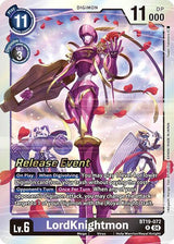 NM / Giapponese / Prereleasestamped - PRE-RELEASESTAMPED