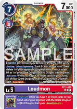 NM / Inglese / U - Ex 11 Extra Booster Dawn Of Liberator - EX11