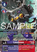 NM / Giapponese / Regionals 2526 Season 2 Finalist - REGIONALS25-26SEASON2|FI.