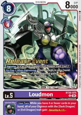 NM / Giapponese / Prereleasestamped - PRE-RELEASESTAMPED
