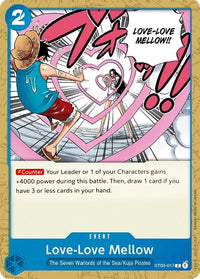 COMMON - (1st Print Errata Card | 